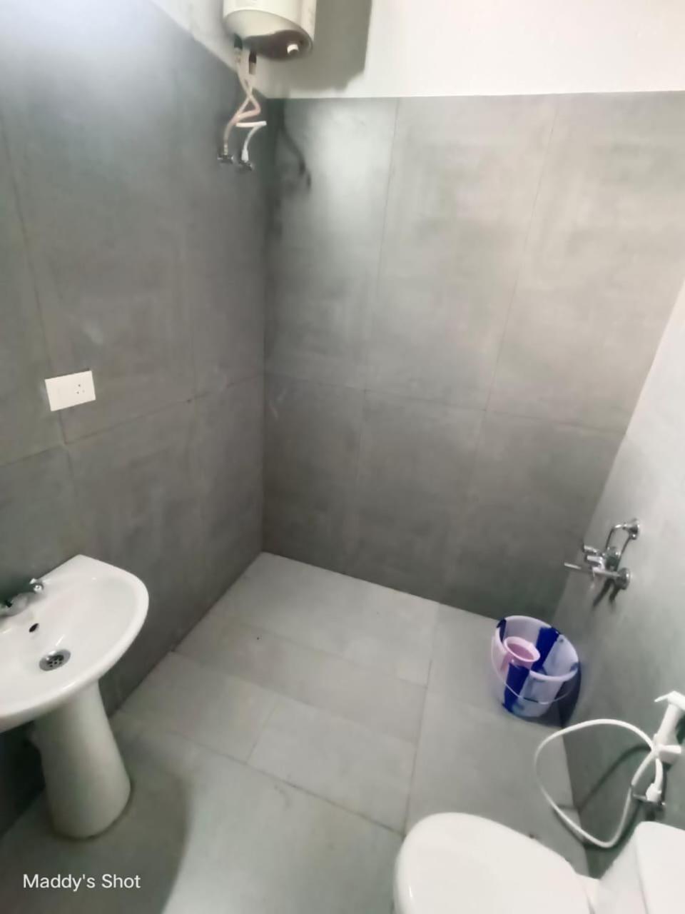 Armaan'S Mud Mart Villa Kodaikanal Kültér fotó